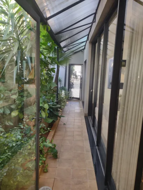 Comprar Casa / Condom&iacute;nio em S&atilde;o Jos&eacute; do Rio Preto R$ 1.630.000,00 - Foto 3