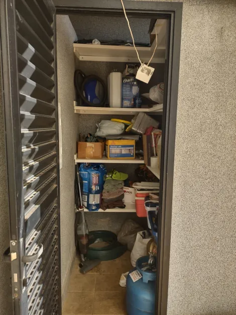 Comprar Casa / Condom&iacute;nio em S&atilde;o Jos&eacute; do Rio Preto R$ 1.630.000,00 - Foto 4