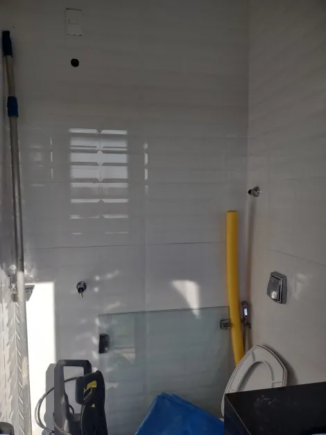 Comprar Casa / Condom&iacute;nio em S&atilde;o Jos&eacute; do Rio Preto R$ 1.630.000,00 - Foto 5
