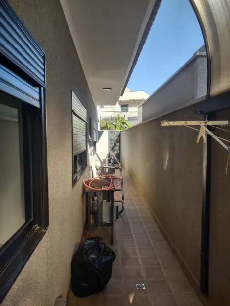 Comprar Casa / Condom&iacute;nio em S&atilde;o Jos&eacute; do Rio Preto R$ 1.630.000,00 - Foto 6
