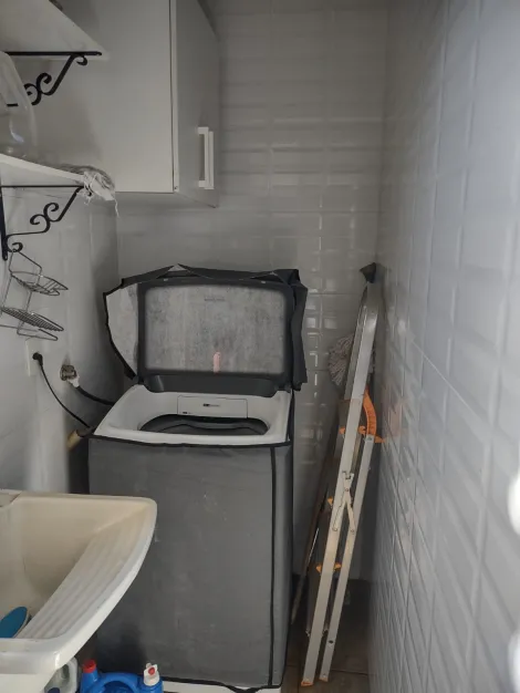 Comprar Casa / Condom&iacute;nio em S&atilde;o Jos&eacute; do Rio Preto R$ 1.630.000,00 - Foto 7