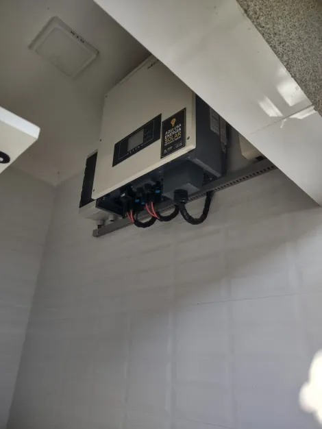 Comprar Casa / Condom&iacute;nio em S&atilde;o Jos&eacute; do Rio Preto R$ 1.630.000,00 - Foto 8