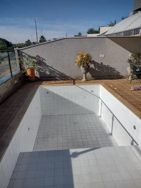 Comprar Casa / Condom&iacute;nio em S&atilde;o Jos&eacute; do Rio Preto R$ 1.630.000,00 - Foto 9