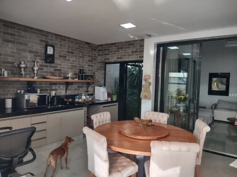 Comprar Casa / Condom&iacute;nio em S&atilde;o Jos&eacute; do Rio Preto R$ 1.630.000,00 - Foto 10