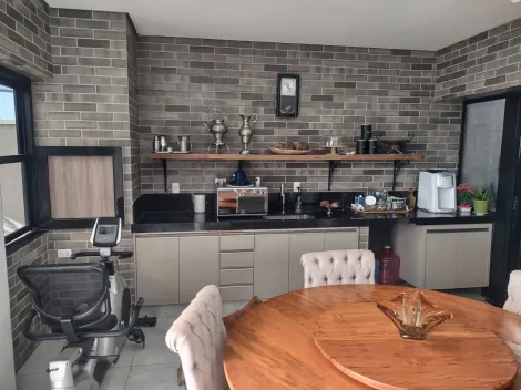 Comprar Casa / Condom&iacute;nio em S&atilde;o Jos&eacute; do Rio Preto R$ 1.630.000,00 - Foto 11