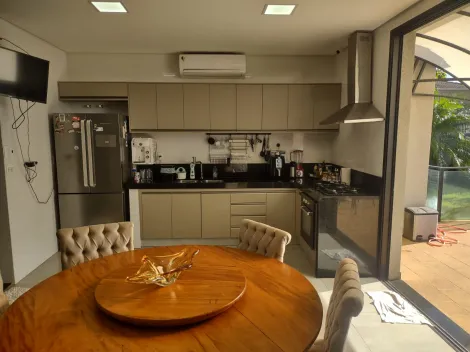Comprar Casa / Condom&iacute;nio em S&atilde;o Jos&eacute; do Rio Preto R$ 1.630.000,00 - Foto 12