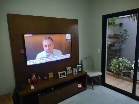 Comprar Casa / Condom&iacute;nio em S&atilde;o Jos&eacute; do Rio Preto R$ 1.630.000,00 - Foto 13