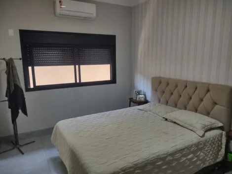 Comprar Casa / Condom&iacute;nio em S&atilde;o Jos&eacute; do Rio Preto R$ 1.630.000,00 - Foto 15