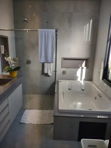 Comprar Casa / Condom&iacute;nio em S&atilde;o Jos&eacute; do Rio Preto R$ 1.630.000,00 - Foto 16