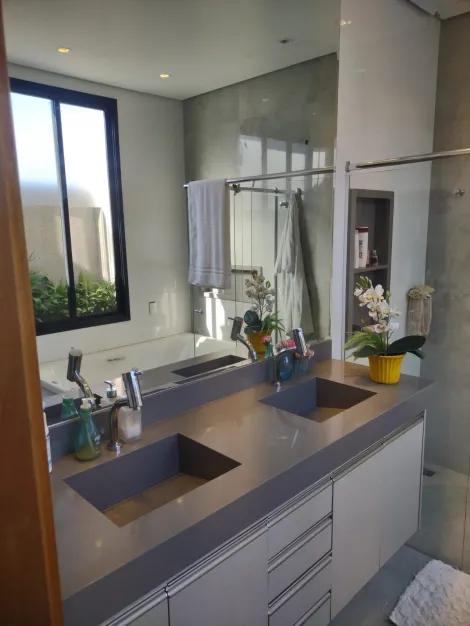 Comprar Casa / Condom&iacute;nio em S&atilde;o Jos&eacute; do Rio Preto R$ 1.630.000,00 - Foto 17