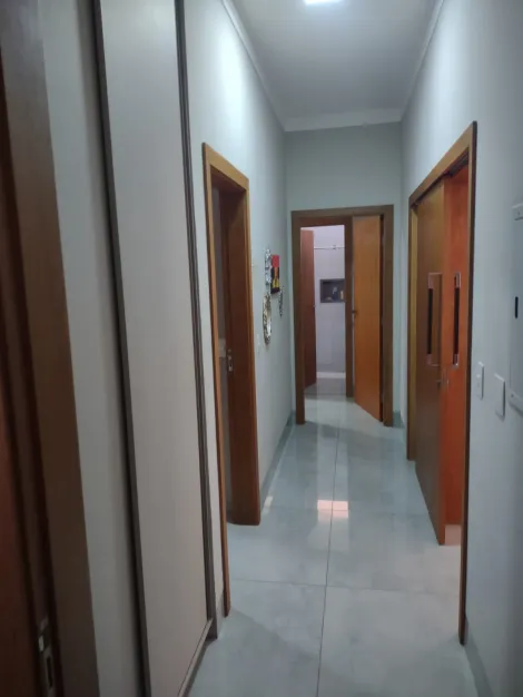 Comprar Casa / Condom&iacute;nio em S&atilde;o Jos&eacute; do Rio Preto R$ 1.630.000,00 - Foto 19