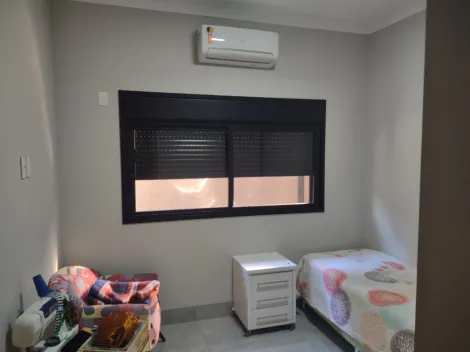 Comprar Casa / Condom&iacute;nio em S&atilde;o Jos&eacute; do Rio Preto R$ 1.630.000,00 - Foto 20