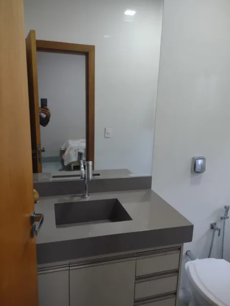 Comprar Casa / Condom&iacute;nio em S&atilde;o Jos&eacute; do Rio Preto R$ 1.630.000,00 - Foto 21