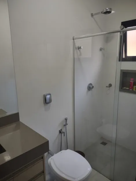 Comprar Casa / Condom&iacute;nio em S&atilde;o Jos&eacute; do Rio Preto R$ 1.630.000,00 - Foto 22