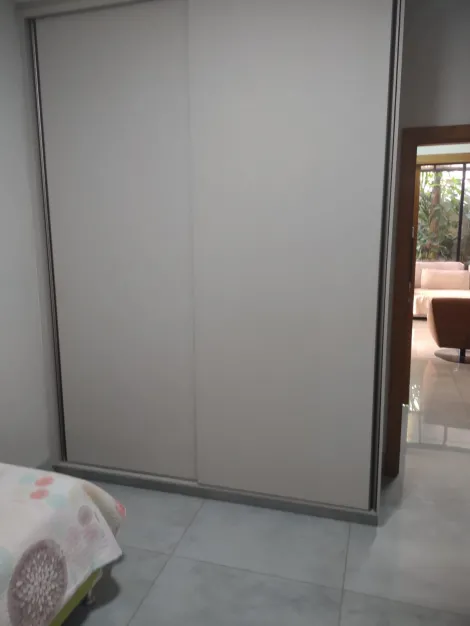 Comprar Casa / Condom&iacute;nio em S&atilde;o Jos&eacute; do Rio Preto R$ 1.630.000,00 - Foto 23