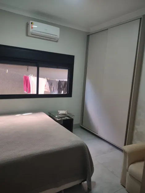 Comprar Casa / Condom&iacute;nio em S&atilde;o Jos&eacute; do Rio Preto R$ 1.630.000,00 - Foto 24
