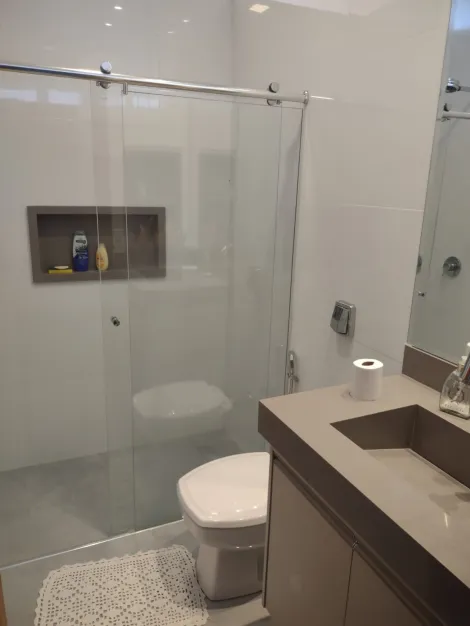 Comprar Casa / Condom&iacute;nio em S&atilde;o Jos&eacute; do Rio Preto R$ 1.630.000,00 - Foto 25