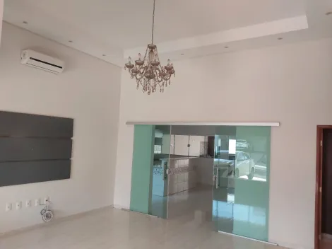 Casa / Condom&iacute;nio em Bady Bassitt 