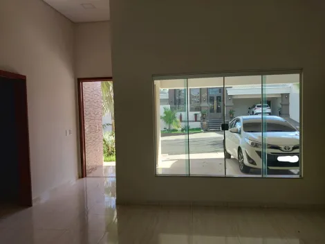 Alugar Casa / Condom&iacute;nio em Bady Bassitt R$ 3.560,00 - Foto 2