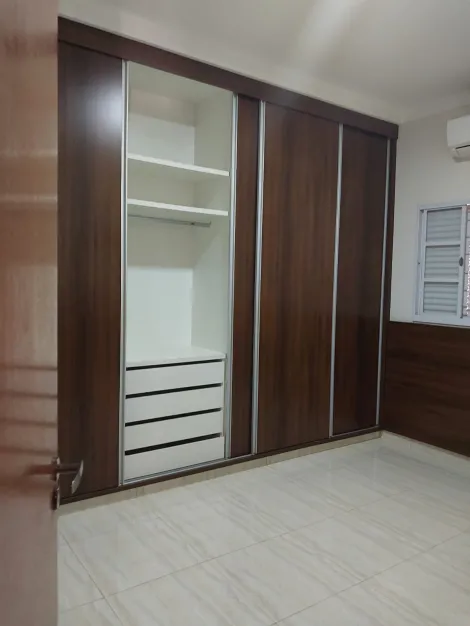 Alugar Casa / Condom&iacute;nio em Bady Bassitt R$ 3.560,00 - Foto 3