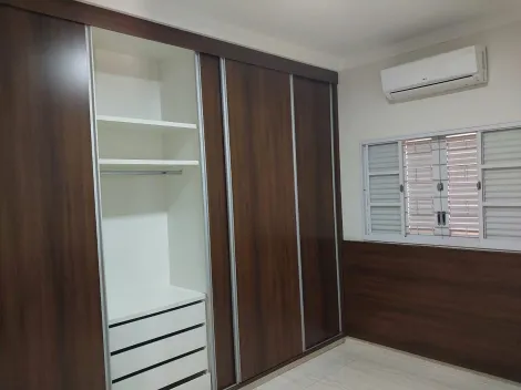 Alugar Casa / Condom&iacute;nio em Bady Bassitt R$ 3.560,00 - Foto 4