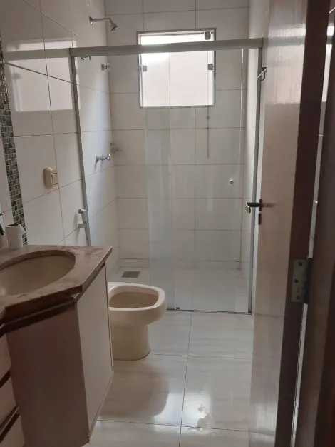 Alugar Casa / Condom&iacute;nio em Bady Bassitt R$ 3.560,00 - Foto 5