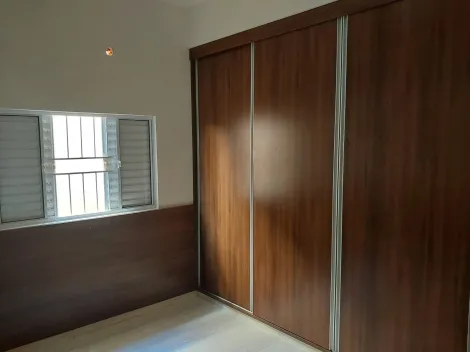 Alugar Casa / Condom&iacute;nio em Bady Bassitt R$ 3.560,00 - Foto 6