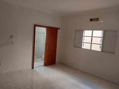 Alugar Casa / Condom&iacute;nio em Bady Bassitt R$ 3.560,00 - Foto 7