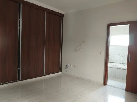 Alugar Casa / Condom&iacute;nio em Bady Bassitt R$ 3.560,00 - Foto 8