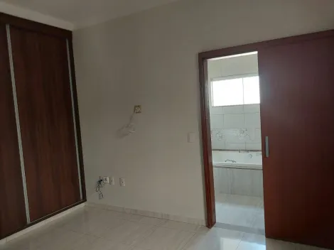 Alugar Casa / Condom&iacute;nio em Bady Bassitt R$ 3.560,00 - Foto 9