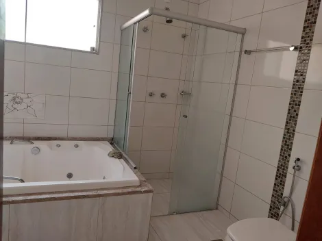 Alugar Casa / Condom&iacute;nio em Bady Bassitt R$ 3.560,00 - Foto 11