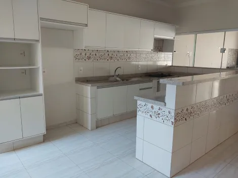 Alugar Casa / Condom&iacute;nio em Bady Bassitt R$ 3.560,00 - Foto 12