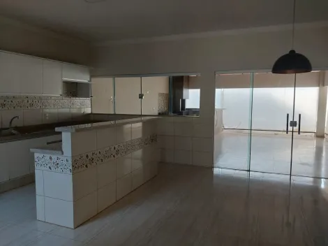 Alugar Casa / Condom&iacute;nio em Bady Bassitt R$ 3.560,00 - Foto 13