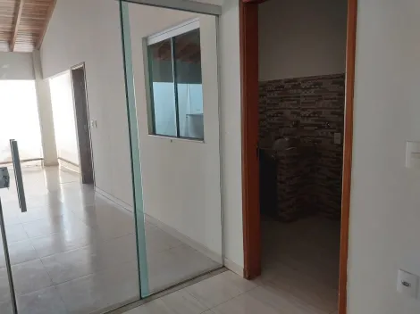 Alugar Casa / Condom&iacute;nio em Bady Bassitt R$ 3.560,00 - Foto 14