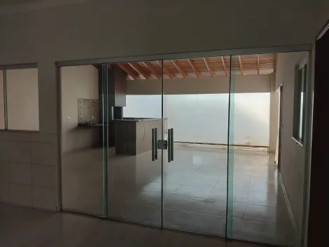 Alugar Casa / Condom&iacute;nio em Bady Bassitt R$ 3.560,00 - Foto 15