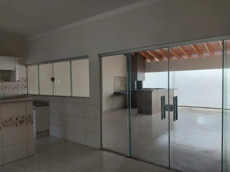 Alugar Casa / Condom&iacute;nio em Bady Bassitt R$ 3.560,00 - Foto 16