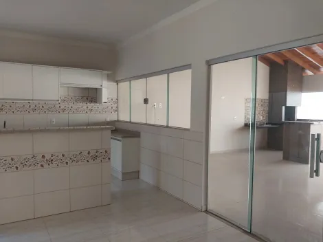 Alugar Casa / Condom&iacute;nio em Bady Bassitt R$ 3.560,00 - Foto 17