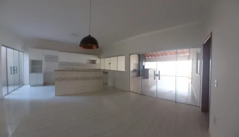 Alugar Casa / Condom&iacute;nio em Bady Bassitt R$ 3.560,00 - Foto 18