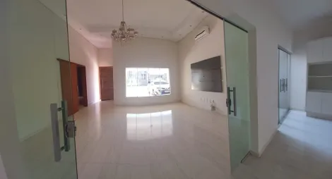 Alugar Casa / Condom&iacute;nio em Bady Bassitt R$ 3.560,00 - Foto 19