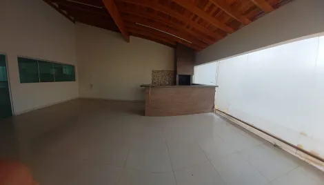 Alugar Casa / Condom&iacute;nio em Bady Bassitt R$ 3.560,00 - Foto 20