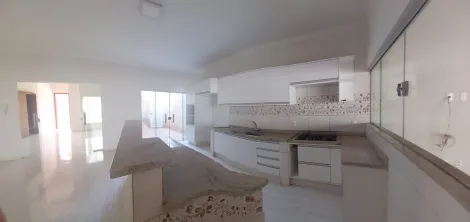 Alugar Casa / Condom&iacute;nio em Bady Bassitt R$ 3.560,00 - Foto 22