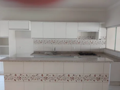 Alugar Casa / Condom&iacute;nio em Bady Bassitt R$ 3.560,00 - Foto 23