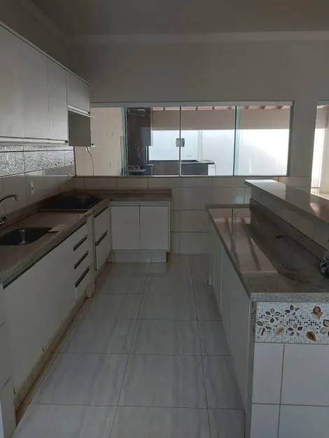 Alugar Casa / Condom&iacute;nio em Bady Bassitt R$ 3.560,00 - Foto 24