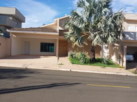 Alugar Casa / Condom&iacute;nio em Bady Bassitt R$ 3.560,00 - Foto 25