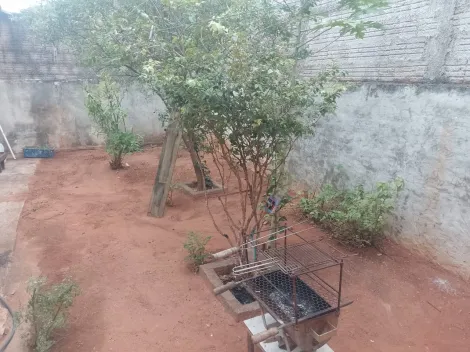 Comprar Casa / Padr&atilde;o em S&atilde;o Jos&eacute; do Rio Preto R$ 130.000,00 - Foto 3