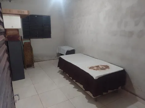 Comprar Casa / Padr&atilde;o em S&atilde;o Jos&eacute; do Rio Preto R$ 130.000,00 - Foto 4