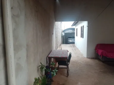Comprar Casa / Padr&atilde;o em S&atilde;o Jos&eacute; do Rio Preto R$ 130.000,00 - Foto 5