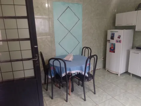 Comprar Casa / Padr&atilde;o em S&atilde;o Jos&eacute; do Rio Preto R$ 130.000,00 - Foto 6