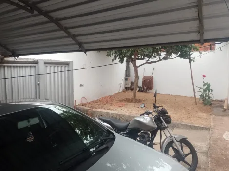 Comprar Casa / Padr&atilde;o em S&atilde;o Jos&eacute; do Rio Preto R$ 130.000,00 - Foto 2