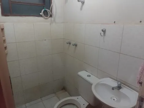 Comprar Casa / Padr&atilde;o em S&atilde;o Jos&eacute; do Rio Preto R$ 130.000,00 - Foto 7